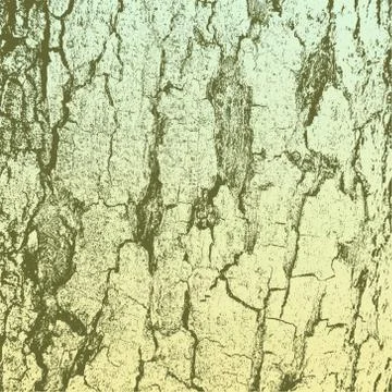 Abstract grunge background pattern Illustrazione stock