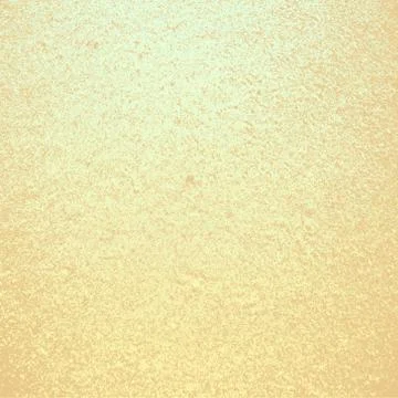 Abstract grunge background pattern with space for text or image Stock Photos