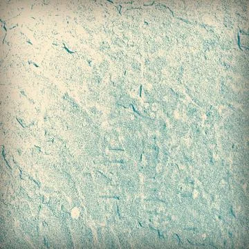 Abstract grunge background pattern, vintage texture Stockillustratie