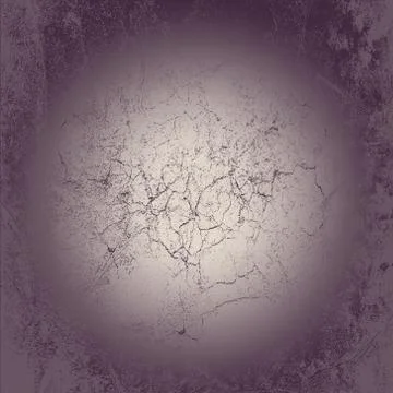 Abstract grunge background pattern, vintage texture Illustrazione stock
