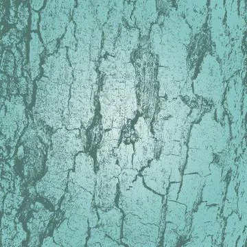 Abstract grunge background pattern, vintage texture Illustrazione stock