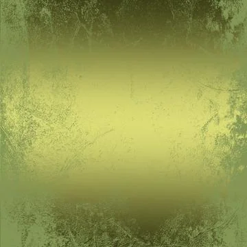 Abstract grunge background pattern, vintage texture Illustrazione stock