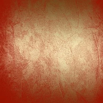 Abstract grunge background pattern, vintage texture Illustrazione stock