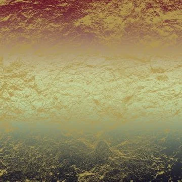Abstract grunge background pattern, vintage texture Illustrazione stock