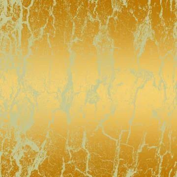 Abstract grunge background pattern, vintage texture Illustrazione stock
