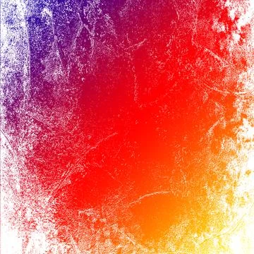 Abstract grunge background pattern, vintage texture Illustrazione stock