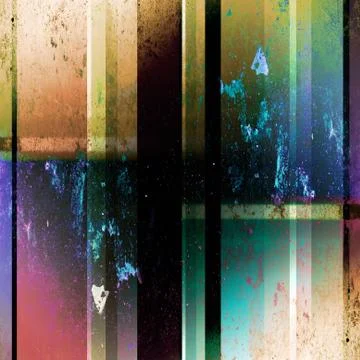 Abstract grunge background pattern for your text Stock Illustration