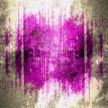 Abstract grunge background pattern for your text Stock Illustration