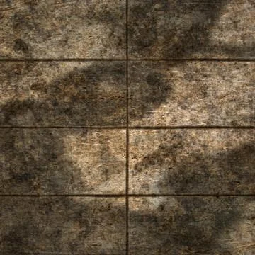 Abstract grunge background pattern for your text Stock Illustration