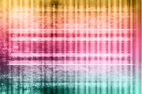 Abstract grunge background pattern for your text Stock Illustration