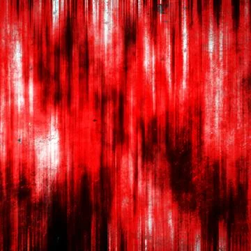 Abstract grunge background pattern for your text Stock Illustration