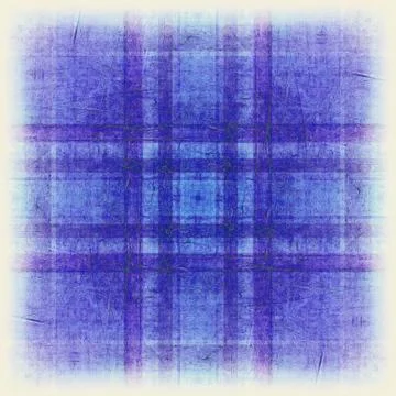 Abstract grunge background pattern for your text Stock Illustration