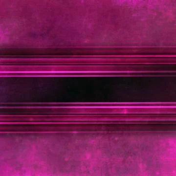 Abstract grunge background pattern for your text Stock Illustration