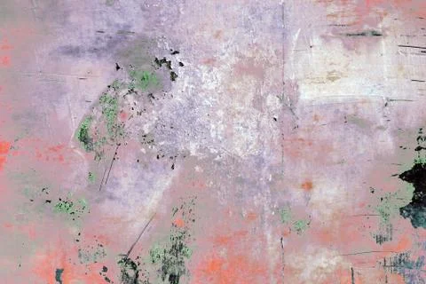 Abstract grunge background pattern for your text Stock Illustration