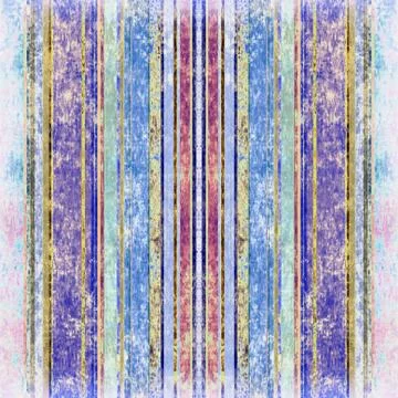Abstract grunge background pattern for your text Stock Illustration