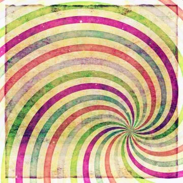 Abstract grunge background pattern for your text Stock Illustration