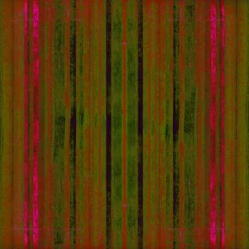 Abstract grunge background pattern for your text Stock Illustration