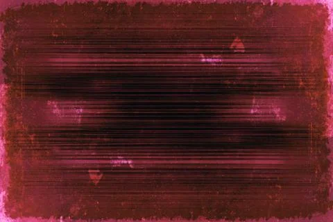 Abstract grunge background pattern for your text Stock Illustration