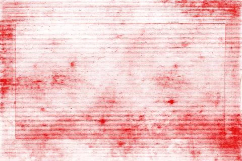 Abstract grunge background pattern for your text Stock Illustration