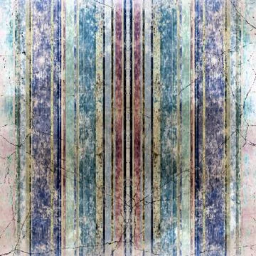 Abstract grunge background pattern for your text Stock Illustration
