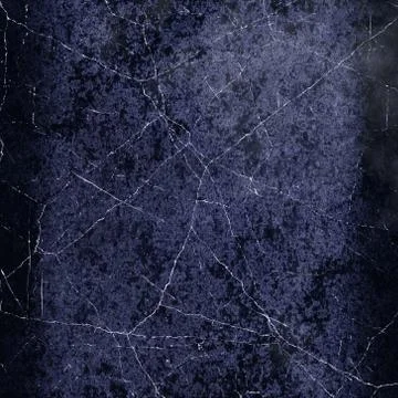 Abstract grunge background pattern for your text Stock Illustration