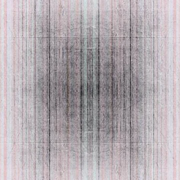 Abstract grunge background pattern for your text Stock Illustration