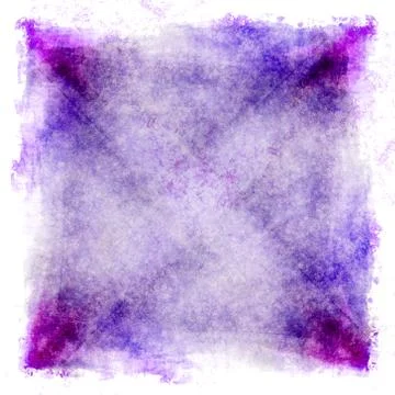 Abstract grunge background pattern for your text Stock Illustration