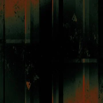 Abstract grunge background pattern for your text Stock Illustration