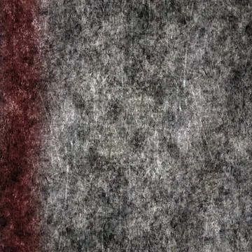 Abstract grunge background pattern for your text Stock Illustration