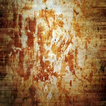 Abstract grunge background pattern for your text Stock Illustration