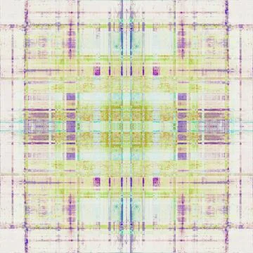 Abstract grunge background pattern for your text Stock Illustration