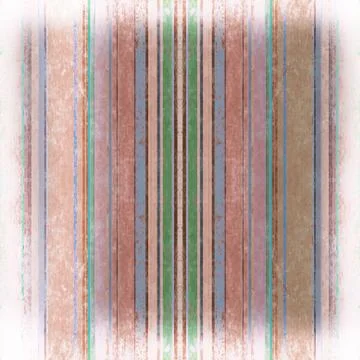 Abstract grunge background pattern for your text Stock Illustration