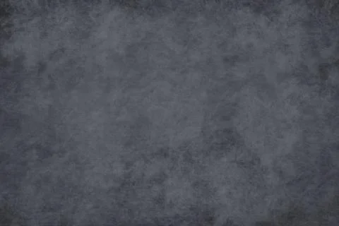 Abstract grunge background pattern for your text Stock Illustration