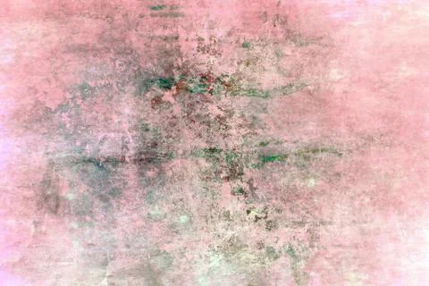 Abstract grunge background pattern for your text Stock Illustration