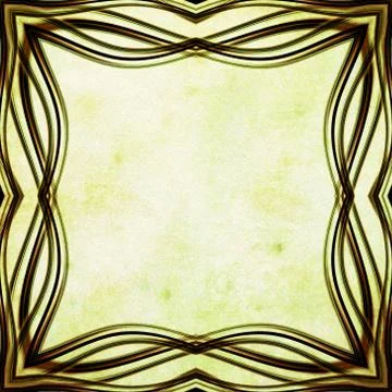 Abstract grunge background pattern for your text Stock Illustration