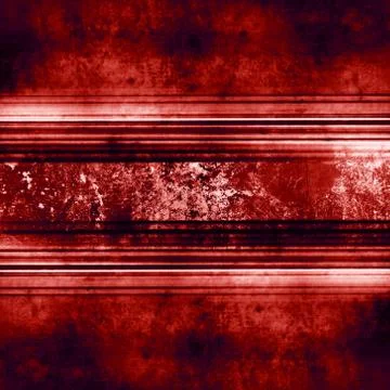 Abstract grunge background pattern for your text Stock Illustration