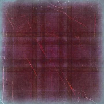 Abstract grunge background pattern for your text Stock Illustration
