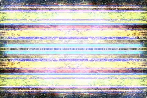 Abstract grunge background pattern for your text Stock Illustration
