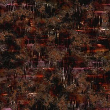 Abstract grunge background pattern for your text Stock Illustration
