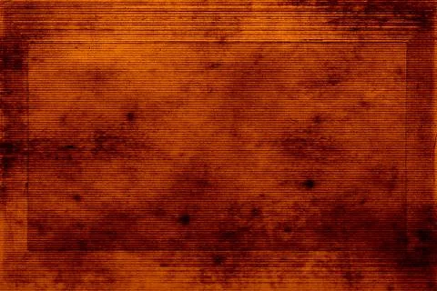 Abstract grunge background pattern for your text Stock Illustration