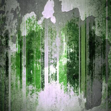 Abstract grunge background pattern for your text Stock Illustration