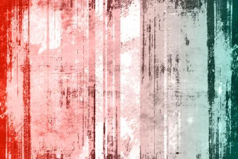Abstract grunge background pattern for your text Stock Illustration