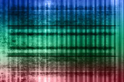 Abstract grunge background pattern for your text Stock Illustration