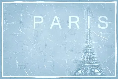 Abstract grunge background pattern for your text Stock Illustration