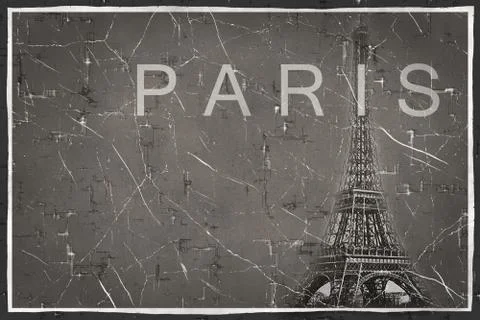 Abstract grunge background pattern for your text Illustrazione stock