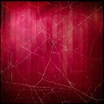 Abstract grunge background pattern for your text Stock Illustration