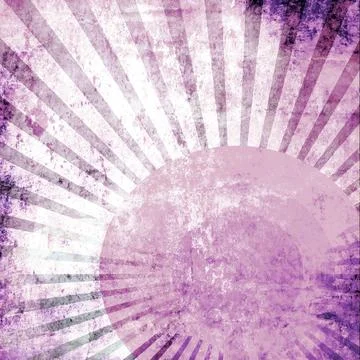 Abstract grunge background pattern for your text abstract illustrated grun... Stock Photos