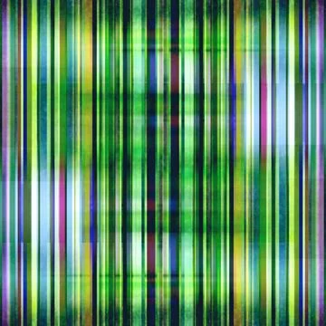 Abstract grunge background pattern for your text abstract illustrated grun... Stock Photos