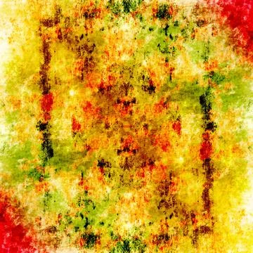 Abstract grunge background pattern for your text abstract illustrated grun... Stock Photos