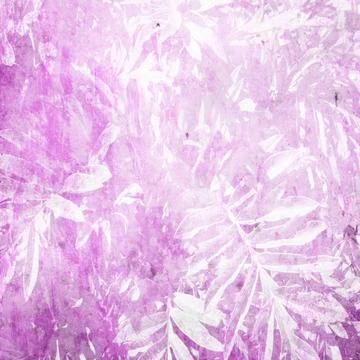 Abstract grunge background pattern for your text abstract illustrated grun... Stock Photos